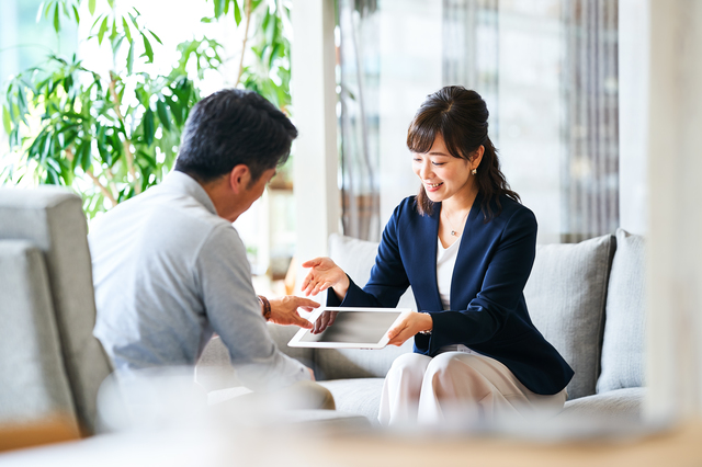 団体信用生命保険 ポイント