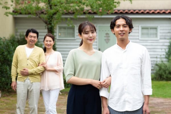 平屋のメリット・デメリットは？費用相場やデメリットを解消する間取りも