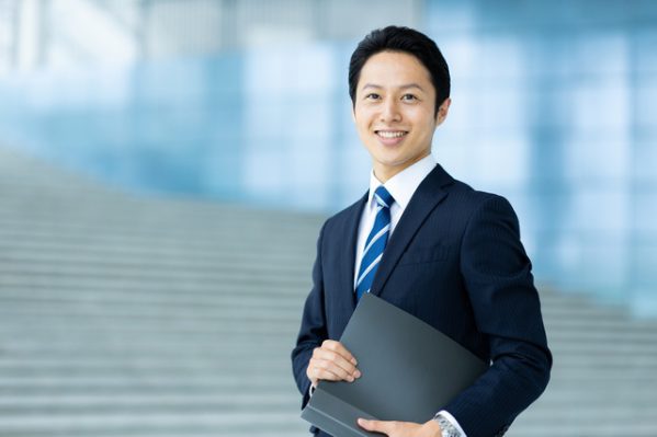 注文住宅を建てるなら土地と施工会社どっちから先に決めるといい？