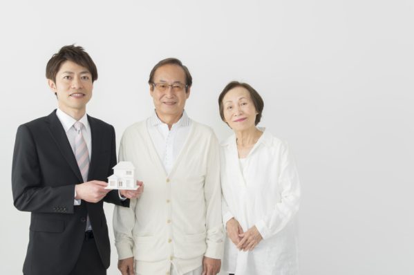 家づくりの流れは？大きな4つの流れと注意点を詳しく解説