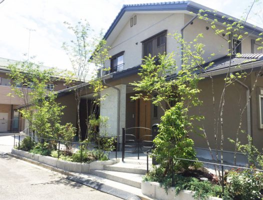 持ち家と賃貸はどちらを選ぶべき？持ち家と賃貸をメリット・デメリットや購入する年代ごとで比較！