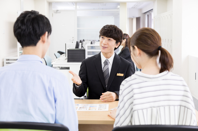 住宅ローン控除 手続き 流れ