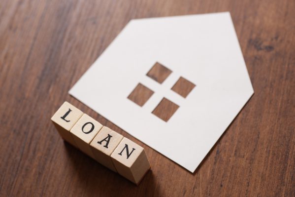 住宅ローン 月々 返済額