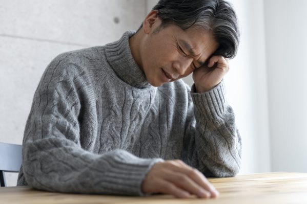 注文住宅 トラブル