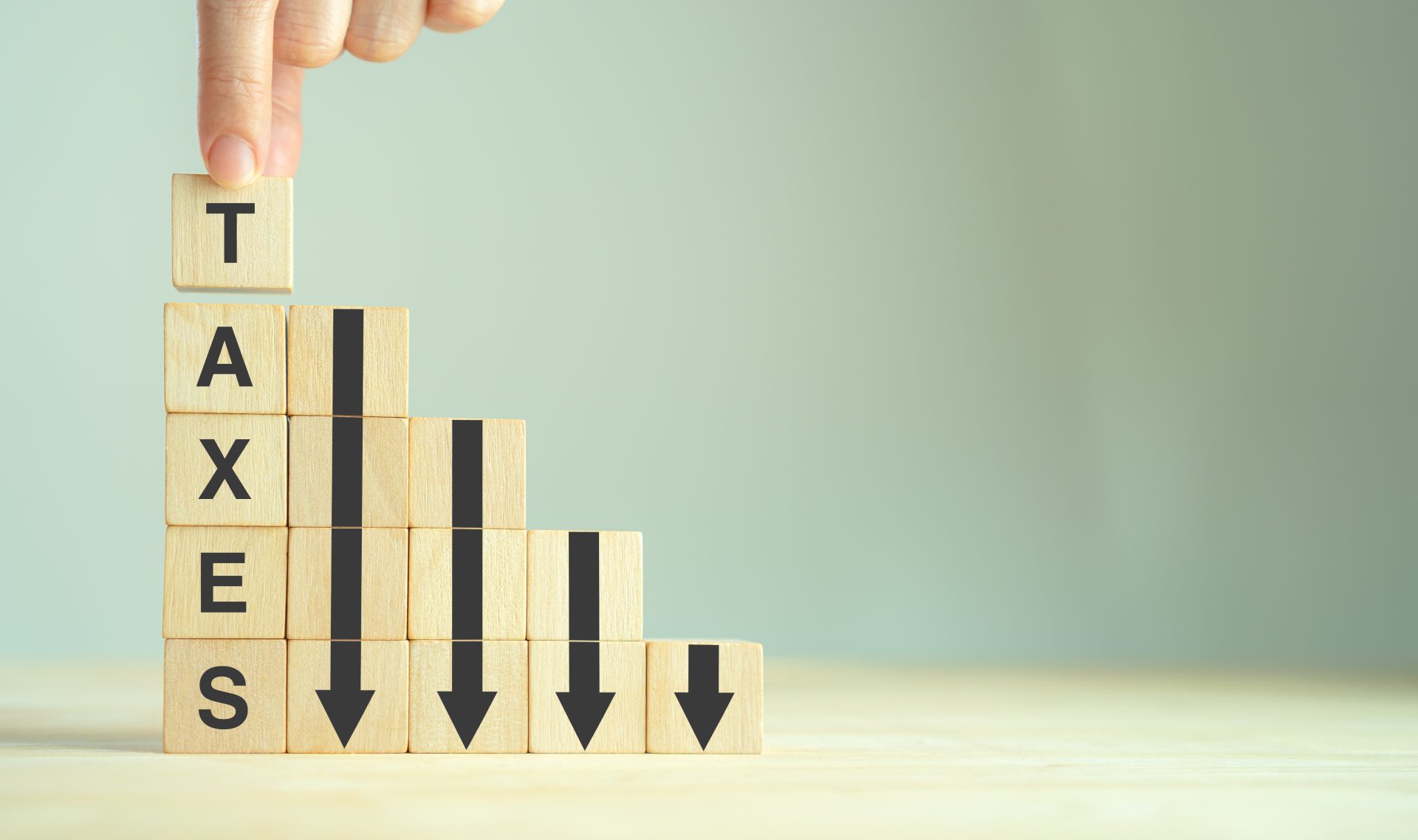 「住宅購入 贈与税」アイキャッチ