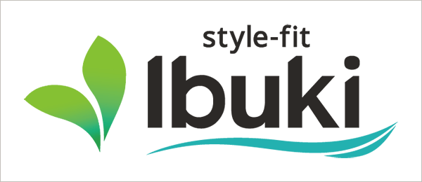 style-fit ibuki