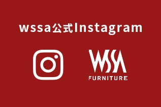 WSSA Instagramリンクバナー