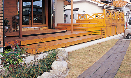 平屋 間取りプラン 家づくりから 未来を変える 注文住宅の株式会社四季工房